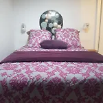 Appartamento Madame A 2 Pers *