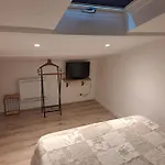 Madame A 2 Pers Appartamento