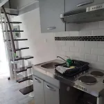 Madame A 2 Pers Appartamento